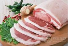 讓你折壽的食物 讓你折壽的飲食習慣