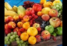 吃什么東西可以減肥？小編給你分享減肥食譜