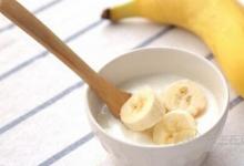 這些家常菜搭配竟有毒 千萬別給孩子吃