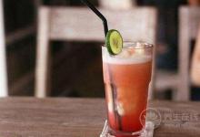 女性經(jīng)期養(yǎng)生小常識 飲食有這十三禁忌