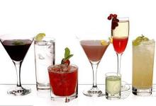 吃這些食物讓你變丑 醬油使面部浮腫皮膚粗糙