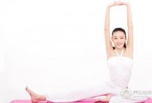 一天喝水減肥法能減肥嗎？