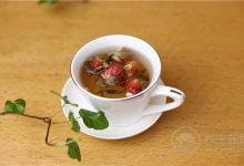 安神的食物有哪些？