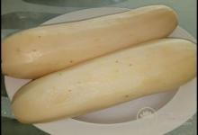 蓮藕的功效和作用是什么?怎么吃才對