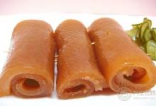 血小板減少怎么辦？這九個食療方法有效幫助血小板提升