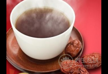 五花八門的養生茶 不是每個人都能喝