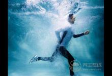 反常規運動是否健康 可增強機體應變力