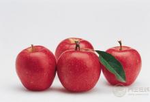 每天吃個(gè)它,血糖、血壓、血脂都降了,搭配一菜更有效