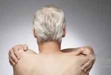 治療白發(fā)變黑發(fā)中醫(yī)治療白發(fā)的食療方法