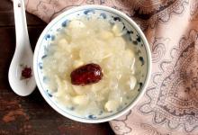 減肥吃什么瘦得快 八種刮油食物輕松享瘦