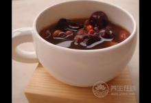 補血的湯有哪些？喝哪些湯補血