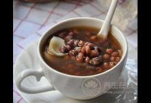 粗糧也可以煲湯  營養(yǎng)美味效果棒