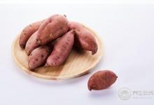 香蕉不能和六種食物一起吃