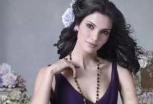 酵素斷食排毒法科學嗎？