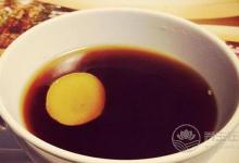 秋季感冒吃什么好得快 14款食療方對癥治感冒