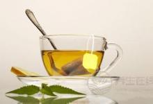 減肥茶排行榜前10名