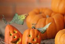 每天吃這三種食物,能很好的調理胃功能