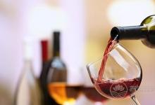 如何預防口臭?這4種食物吃了會口臭