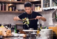 杜海濤狂瘦20斤怎么做到的？