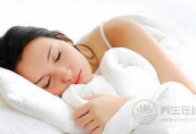 上班族肥胖怎么辦？上班族肥胖的原因