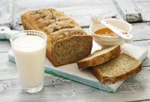 健康快速減肥六方法 優酪乳減肥瘦身食療法