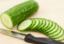 推薦六款瓜類食譜 消暑解渴高效瘦身