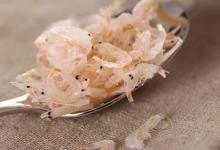 藥補不如食補 這些食物中含有很高的鈣質你造嗎?