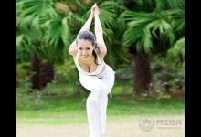 產后練習瑜伽的優勢