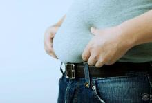 四絕招輕松快速瘦腰 甩掉水桶腰變身小腰精