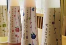 清酒是哪里的？和中國的米酒一樣嗎