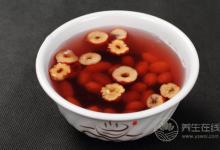 山楂這樣吃 山楂的七種吃法