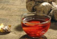 補(bǔ)血食物有哪些  常吃這幾樣可補(bǔ)血