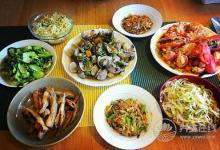 晚餐的三大飲食禁忌