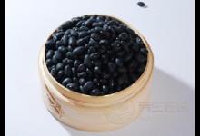 滋陰補腎的食物有哪些?