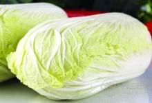 8種最強(qiáng)排毒蔬菜  讓你越吃越年輕