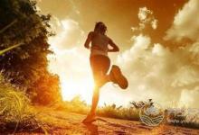 運(yùn)動(dòng)減肥法 教你如何快速運(yùn)動(dòng)減肥