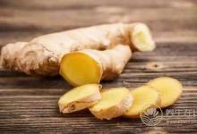 姜的好處多，但晚上不要吃姜，有科學(xué)依據(jù)嗎？