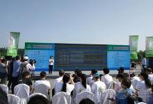 楊月欣:想要減肥要學會“慧吃慧動”