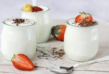 喝酸奶八個致命誤區 喝酸奶多多益善