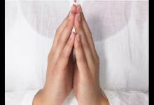 年底有什么禁忌? 年底做這事竟會讓你倒大霉