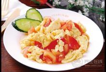 鴨蛋怎么吃最營養? 新鮮鴨蛋奇妙做法超好吃