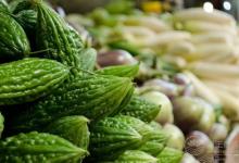 潤肺的食物有哪些?