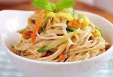 腸胃不好怎么調(diào)理 八款食療保胃健康