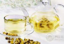 喝茶要警惕十八禁忌 忌飯前后大量飲茶