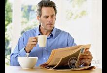 每逢佳節胖三斤 吃花生減肥吧!