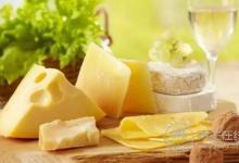 愛(ài)吃零食的你一定要知道！解饞不發(fā)胖的15種零食