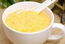 得了尿路感染怎么辦？推薦食用這六款食療方