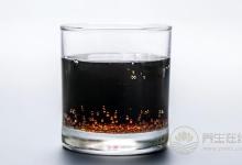 碳酸飲料的危害有哪些?