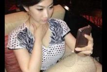 抽脂減肥價(jià)格一覽表