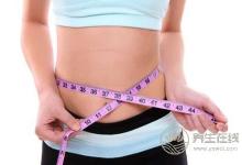 為什么減肥瘦身不成功?